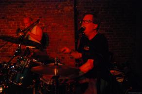 Bochum Total 2017 #198