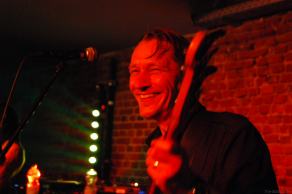 Bochum Total 2017 #199