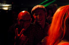 Bochum Total 2017 #200