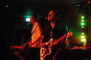 Bochum Total 2017 #201