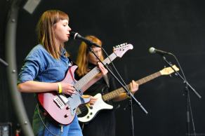 Bochum Total 2017 #2