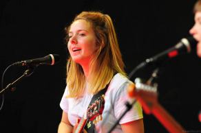 Bochum Total 2017 #4