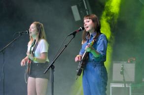 Bochum Total 2017 #5