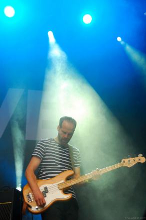 Bochum Total 2017 #7