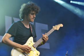 Bochum Total 2017 #8