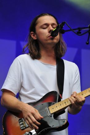 Bochum Total 2017 #10