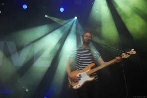 Bochum Total 2017 #11