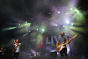 Bochum Total 2017 #12