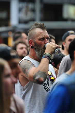 Bochum Total 2017 #13