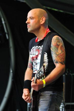 Bochum Total 2017 #14