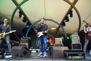 Bochum Total 2017 #16