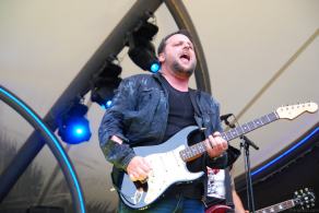 Bochum Total 2017 #17