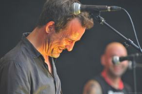 Bochum Total 2017 #18