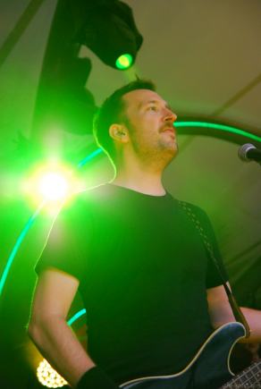 Bochum Total 2017 #19