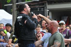 Bochum Total 2017 #21