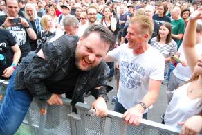 Bochum Total 2017 #24