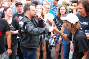 Bochum Total 2017 #25