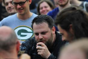 Bochum Total 2017 #26