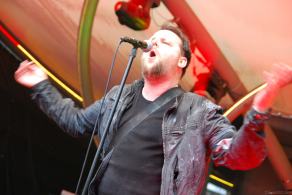 Bochum Total 2017 #27