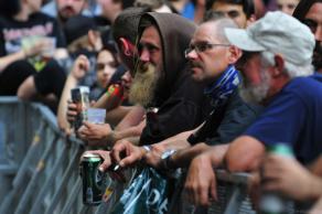 Bochum Total 2017 #31