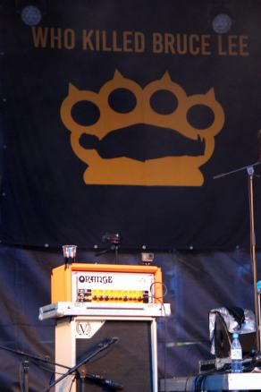 Bochum Total 2017 #33