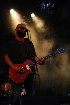 Bochum Total 2017 #34