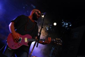 Bochum Total 2017 #35