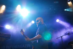 Bochum Total 2017 #36