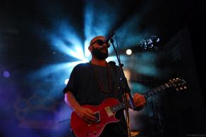 Bochum Total 2017 #37