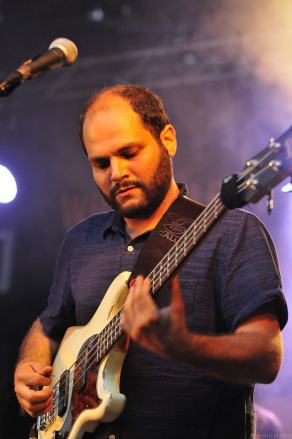 Bochum Total 2017 #38