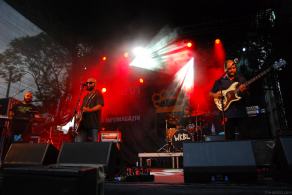 Bochum Total 2017 #39