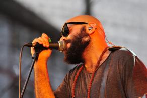 Bochum Total 2017 #40