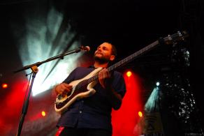 Bochum Total 2017 #41