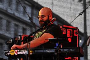 Bochum Total 2017 #42