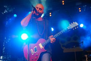 Bochum Total 2017 #43