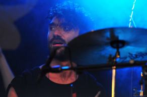 Bochum Total 2017 #44