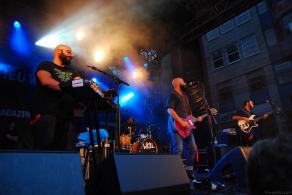 Bochum Total 2017 #45