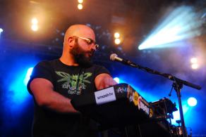 Bochum Total 2017 #46