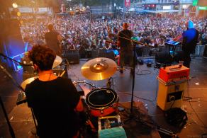 Bochum Total 2017 #47