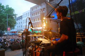 Bochum Total 2017 #48