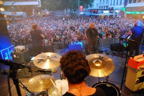 Bochum Total 2017 #49