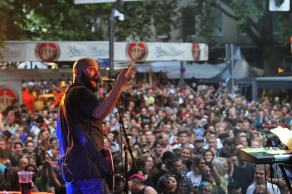 Bochum Total 2017 #50