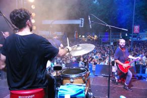 Bochum Total 2017 #52