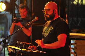 Bochum Total 2017 #54