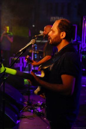 Bochum Total 2017 #55