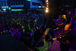 Bochum Total 2017 #56