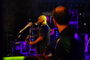 Bochum Total 2017 #57