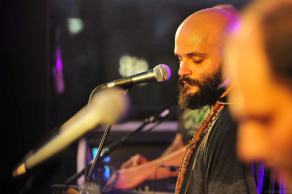 Bochum Total 2017 #58