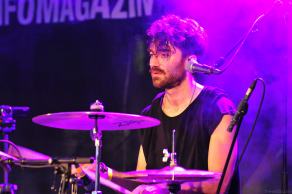 Bochum Total 2017 #59