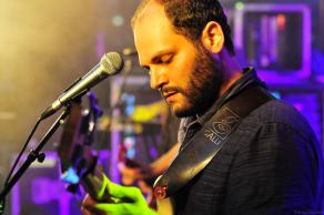 Bochum Total 2017 #60